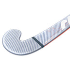 Mercian Evolution CKF35 Ultimate V2 Bend Field Hockey Stick - Intermediate Composite Stick