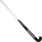 Mercian Evolution CKF55 Xtreme - 55% Carbon Field Hockey Stick