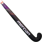 Mercian Evolution CKF55 Xtreme - 55% Carbon Field Hockey Stick