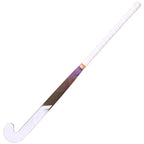 Mercian Evolution CKF55 Xtreme - 55% Carbon Field Hockey Stick