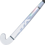 Mercian Evolution CKF55 Xtreme Bend Field Hockey Stick - Advanced Composite Stick