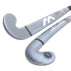 Mercian Evolution CKF65 Pro Bend Field Hockey Stick - Advanced Composite Stick