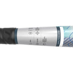 Mercian Evolution CKF65 Pro Bend Field Hockey Stick - Advanced Composite Stick