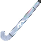 Mercian Evolution CKF75 DSH Bend Field Hockey Stick - Advanced Composite Stick