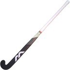 Mercian Evolution CKF85 Pro - 85% Carbon Field Hockey Stick