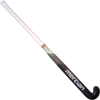 Mercian Evolution CKF85 Pro - 85% Carbon Field Hockey Stick