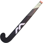 Mercian Evolution CKF85 Pro - 85% Carbon Field Hockey Stick