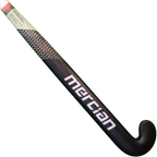 Mercian Evolution CKF85 Pro - 85% Carbon Field Hockey Stick