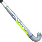 Mercian Evolution CKF85 Xtreme Bend Field Hockey Stick - Advanced Composite Stick