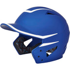 HX LEGEND MATTE BASEBALL HELMET