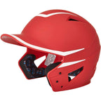 HX LEGEND MATTE BASEBALL HELMET