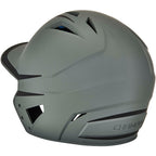 HX LEGEND MATTE BASEBALL HELMET