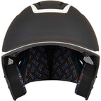 HX LEGEND MATTE BASEBALL HELMET