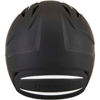 HX LEGEND MATTE BASEBALL HELMET