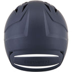 HX LEGEND MATTE BASEBALL HELMET