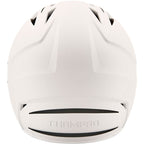 HX LEGEND MATTE BASEBALL HELMET