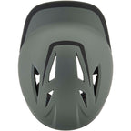 HX LEGEND MATTE BASEBALL HELMET