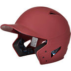 HX GAMER BASEBALL HELMET