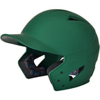 HX GAMER BASEBALL HELMET