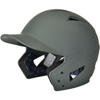 HX GAMER BASEBALL HELMET