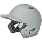 HX GAMER BASEBALL HELMET