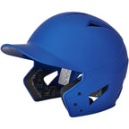 HX GAMER BASEBALL HELMET