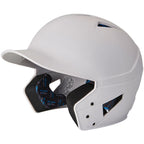 HX GAMER BASEBALL HELMET