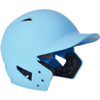 HX GAMER BASEBALL HELMET