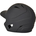 HX GAMER BASEBALL HELMET