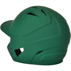 HX GAMER BASEBALL HELMET