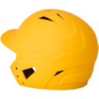 HX GAMER BASEBALL HELMET