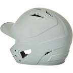 HX GAMER BASEBALL HELMET