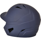 HX GAMER BASEBALL HELMET