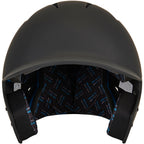 HX GAMER BASEBALL HELMET