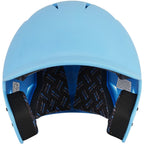 HX GAMER BASEBALL HELMET