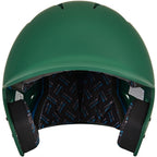 HX GAMER BASEBALL HELMET