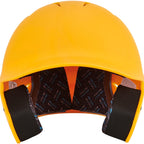 HX GAMER BASEBALL HELMET