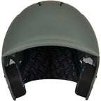 HX GAMER BASEBALL HELMET