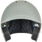 HX GAMER BASEBALL HELMET