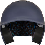 HX GAMER BASEBALL HELMET