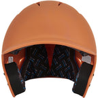 HX GAMER BASEBALL HELMET