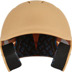HX GAMER BASEBALL HELMET