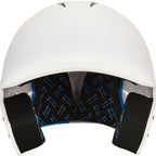 HX GAMER BASEBALL HELMET