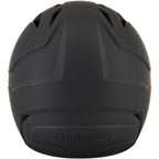 HX GAMER BASEBALL HELMET