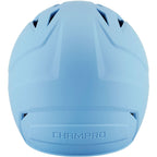 HX GAMER BASEBALL HELMET