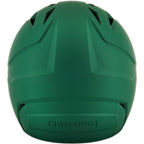 HX GAMER BASEBALL HELMET