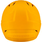 HX GAMER BASEBALL HELMET