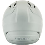HX GAMER BASEBALL HELMET