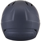 HX GAMER BASEBALL HELMET