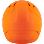 HX GAMER BASEBALL HELMET